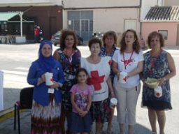 IMG_20140815_125809